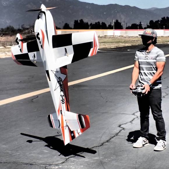 saltypilot8